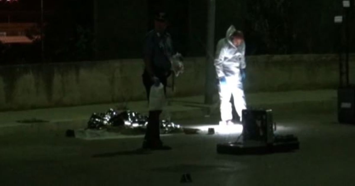 Video News 05/10/2015