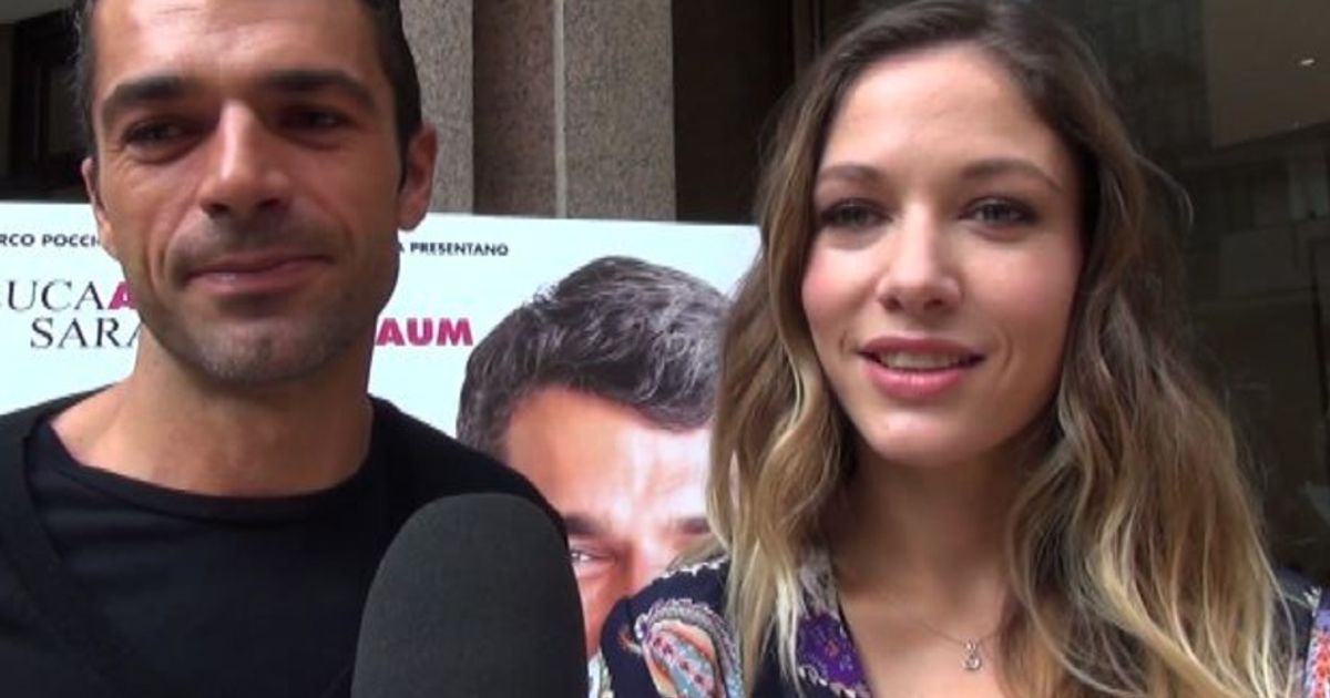 Video News 05/10/2015