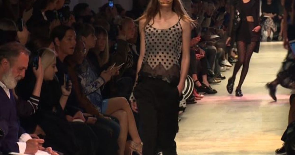 Video News 05/10/2015