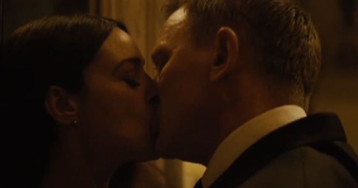 Video News 05/10/2015