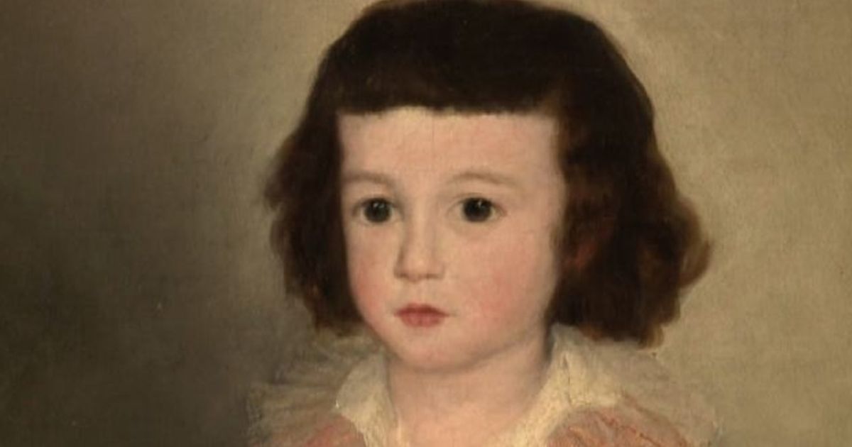 Video News 05/10/2015