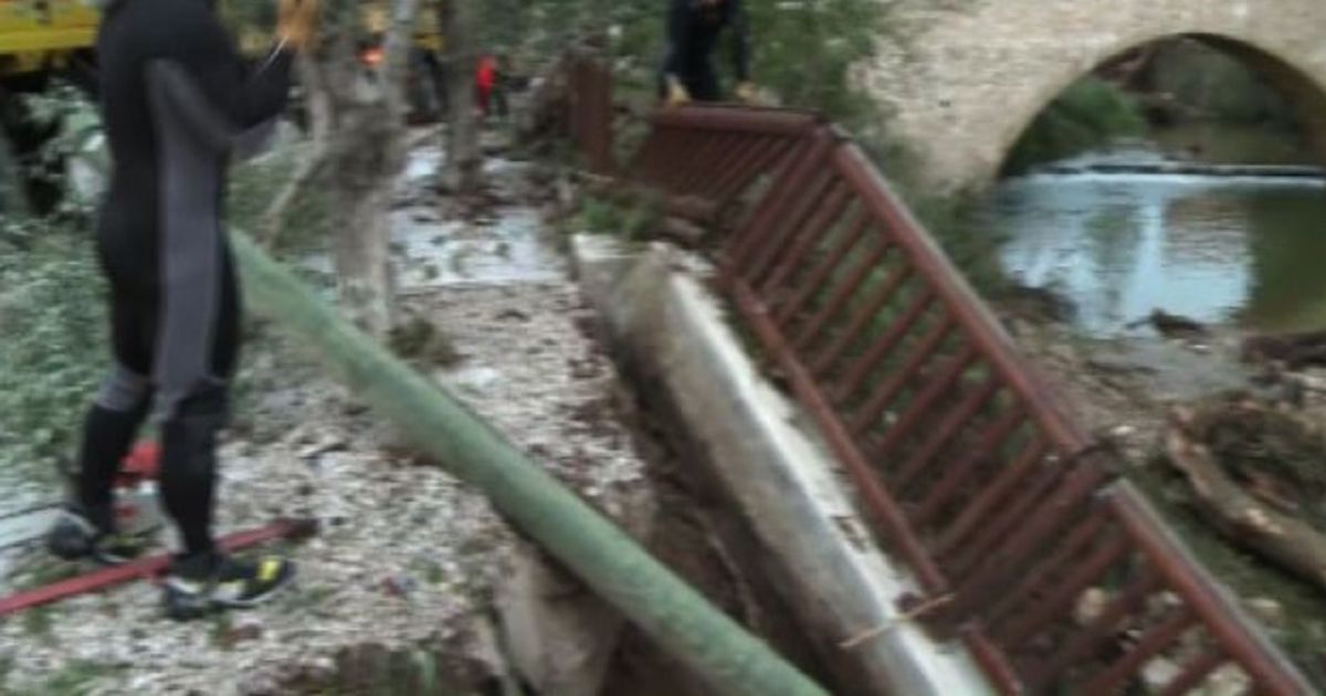 Video News 06/10/2015