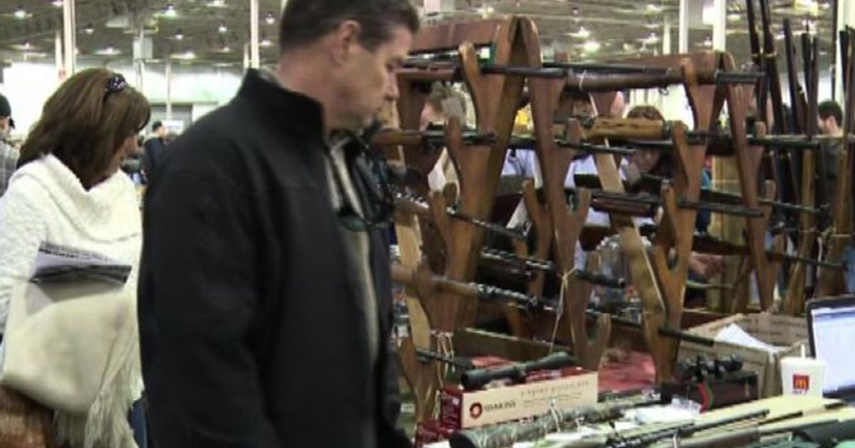 Video News 06/10/2015