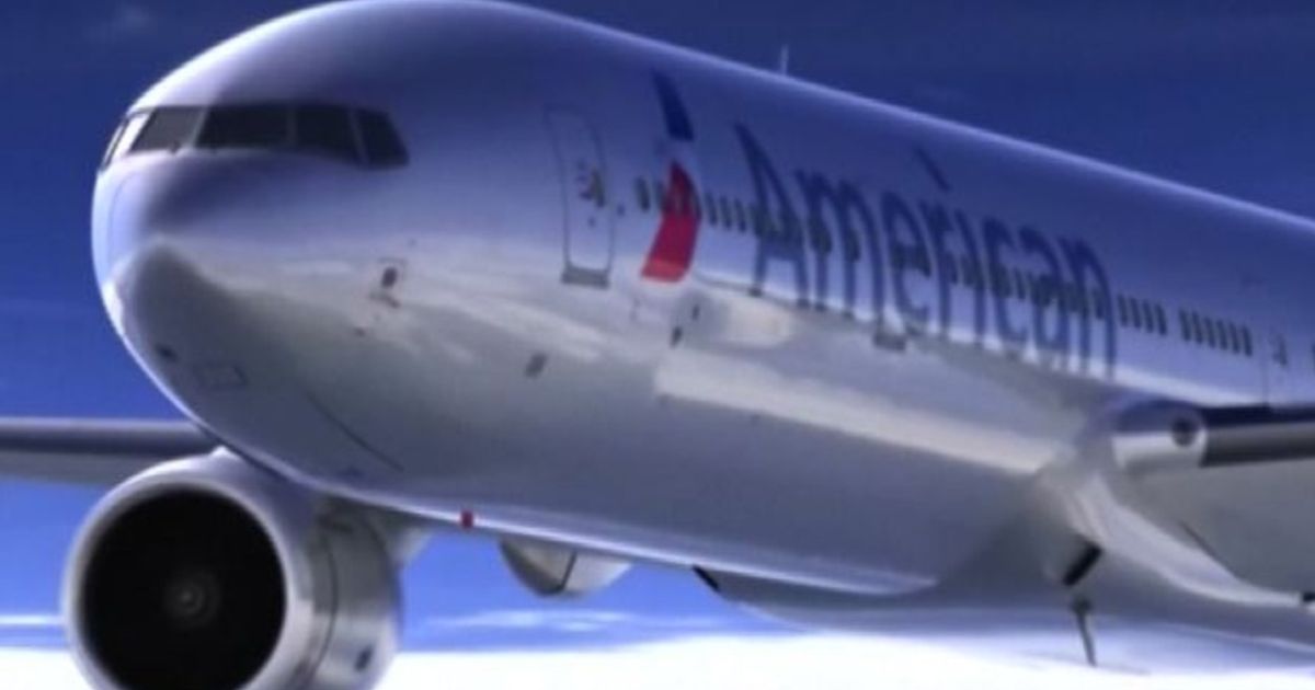 Video News 06/10/2015