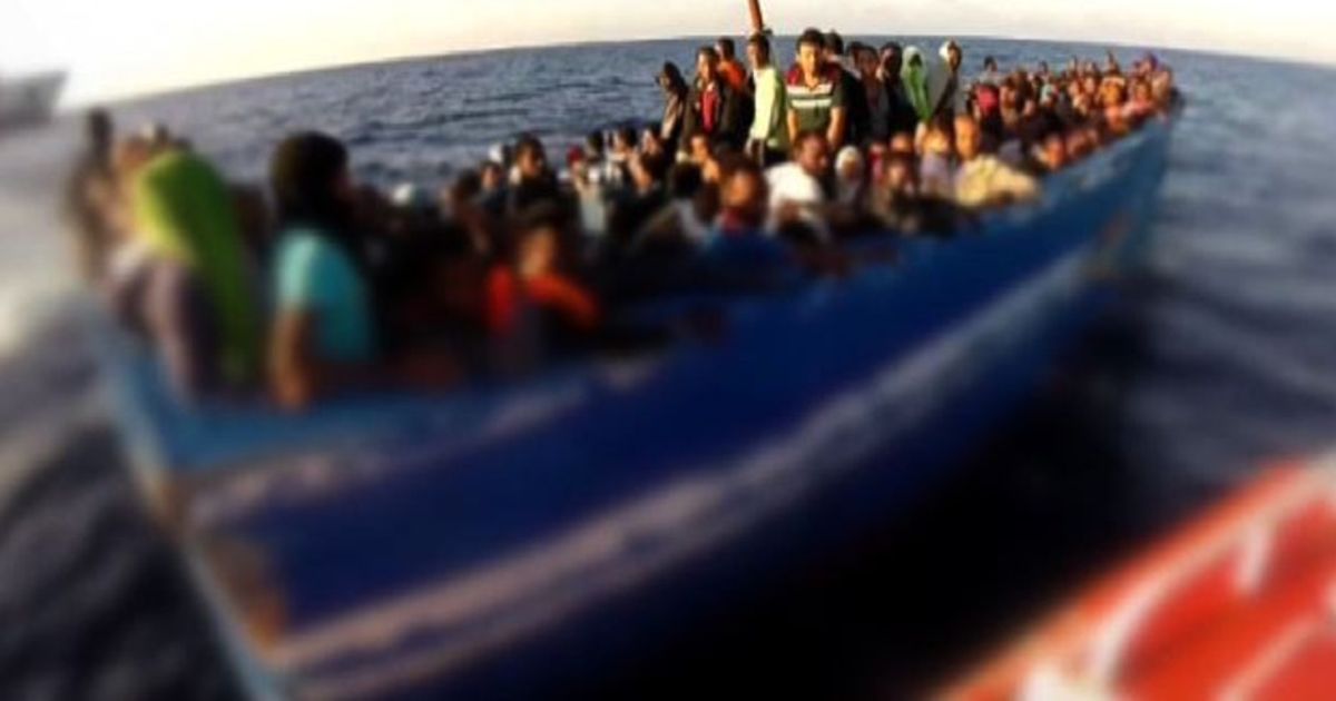 Video News 06/10/2015