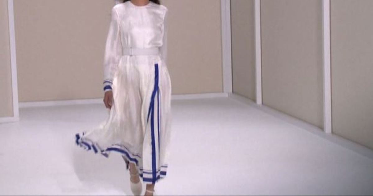 Video News 06/10/2015