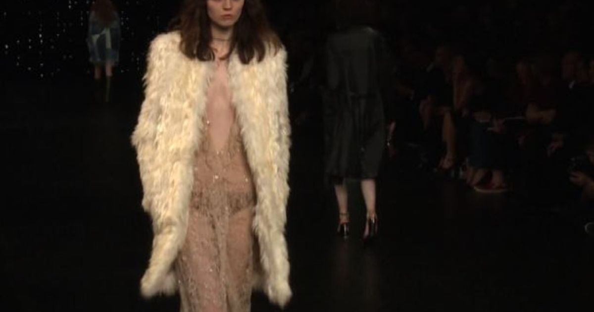 Video News 06/10/2015