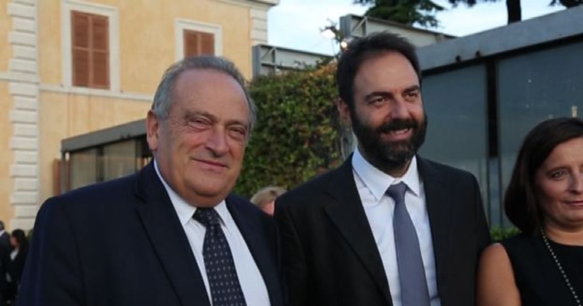 Video News 06/10/2015