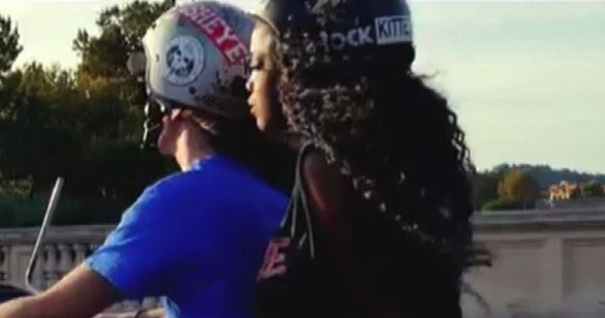 Video News 06/10/2015