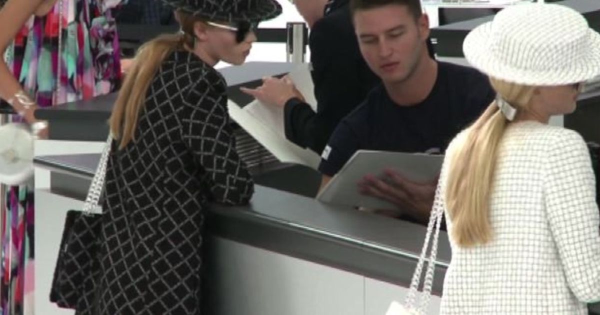 Video News 06/10/2015