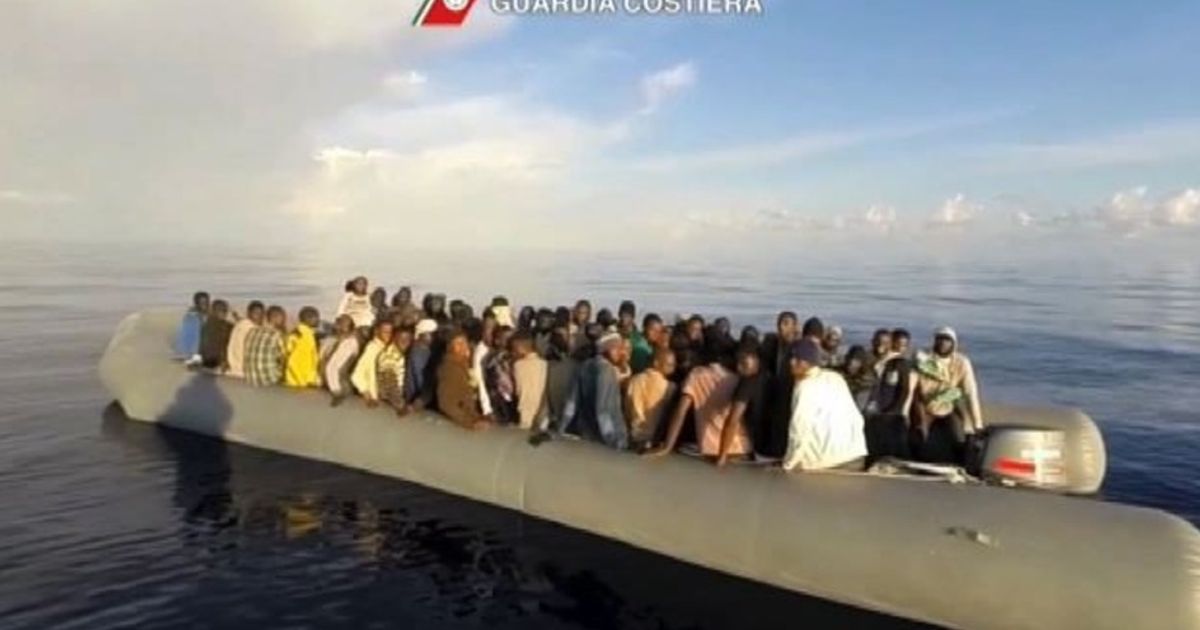 Video News 06/10/2015