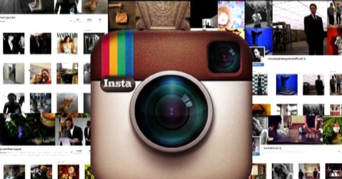 Video News 06/10/2015