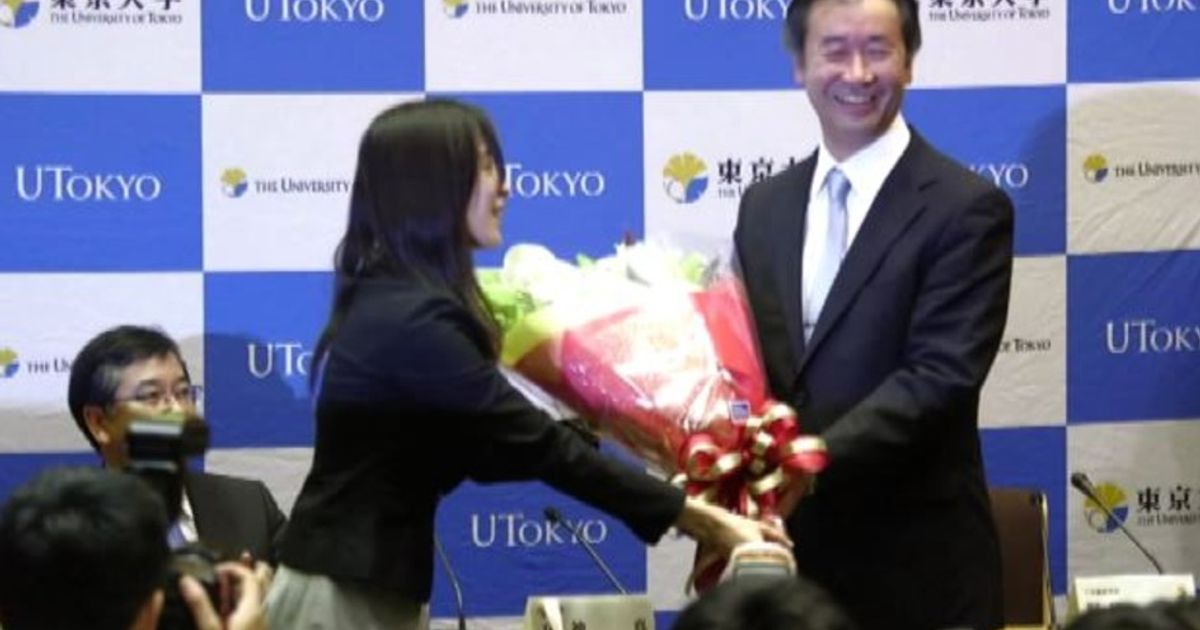 Video News 06/10/2015