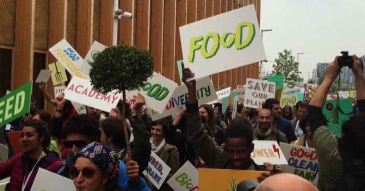 Video News 06/10/2015