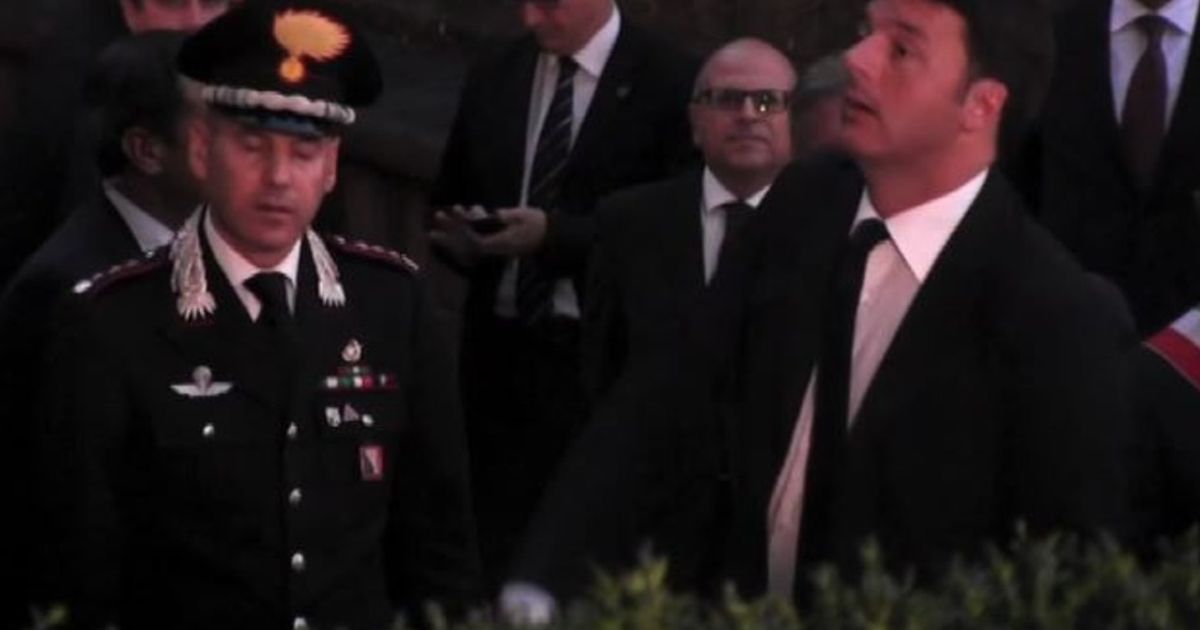 Video News 06/10/2015