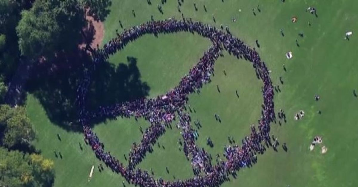 Video News 07/10/2015