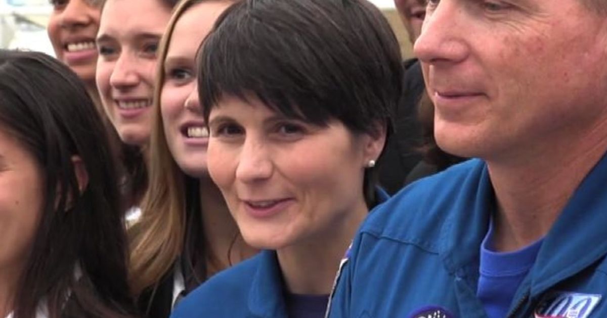 Video News 07/10/2015