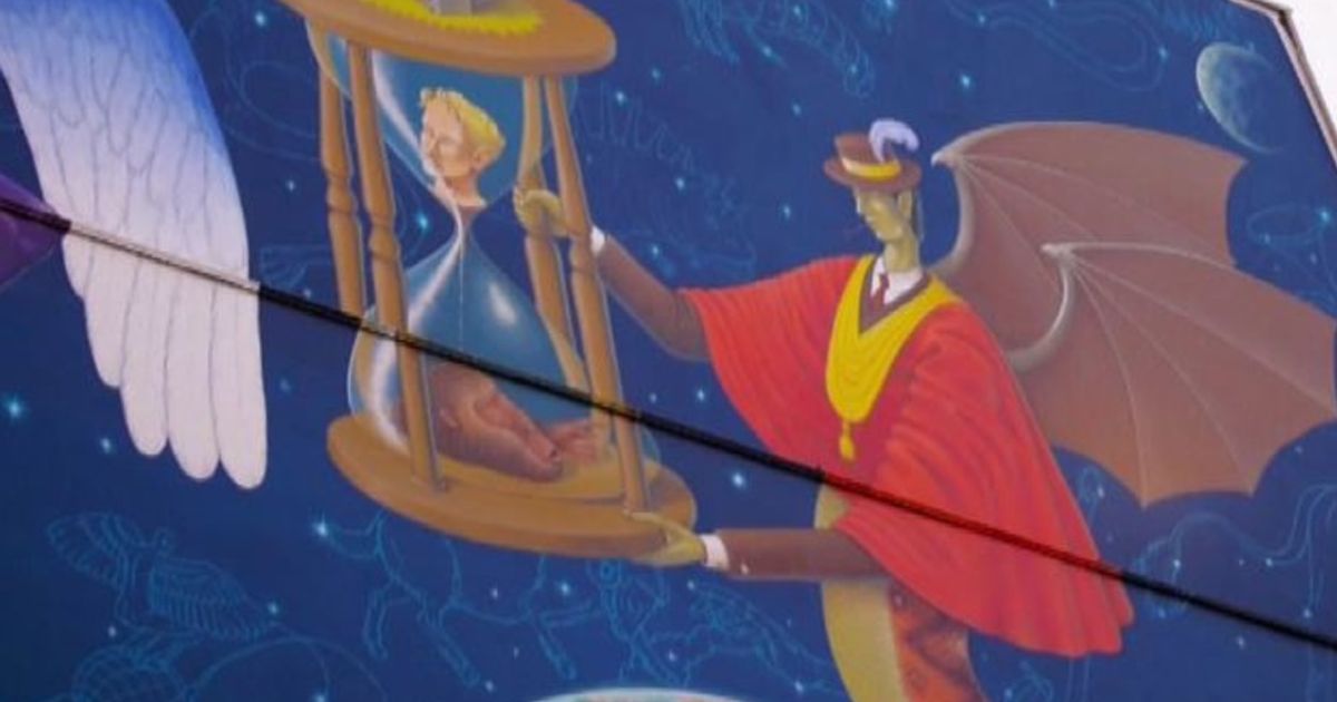 Video News 07/10/2015