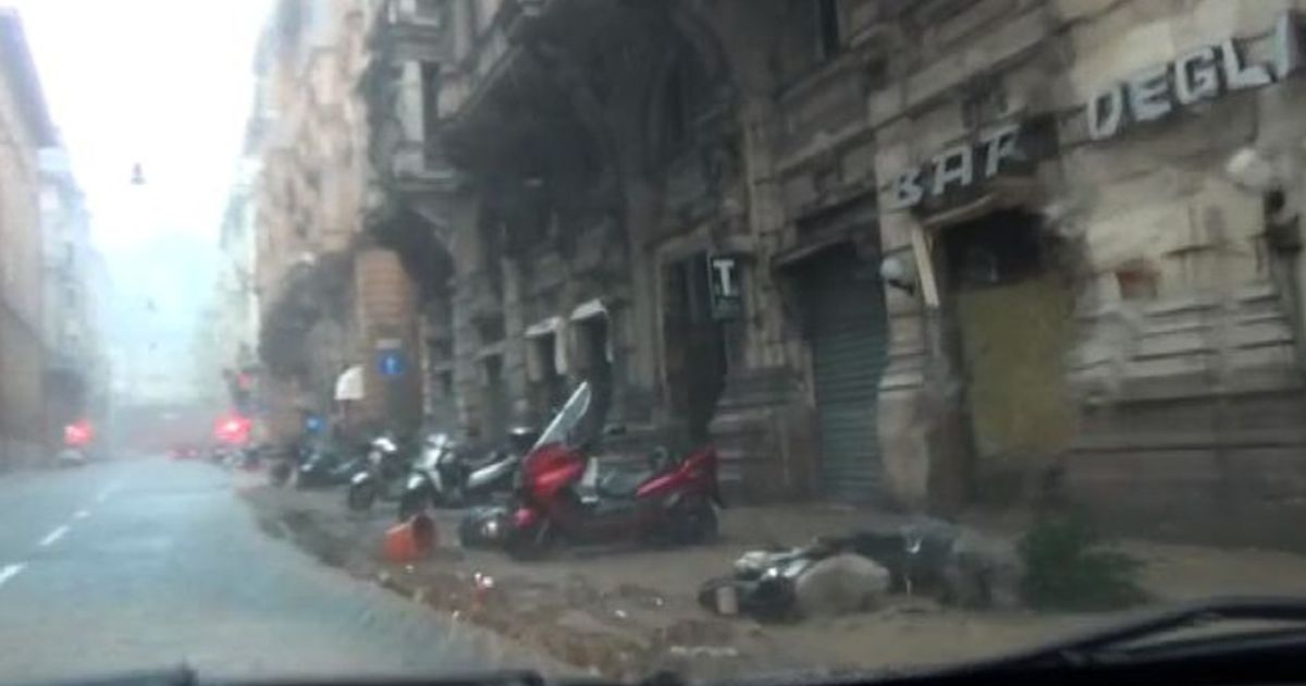 Video News 07/10/2015