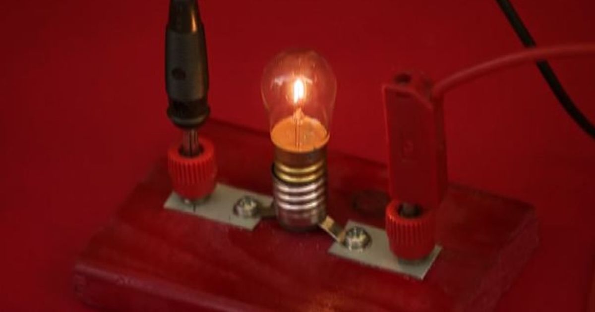 Video News 07/10/2015