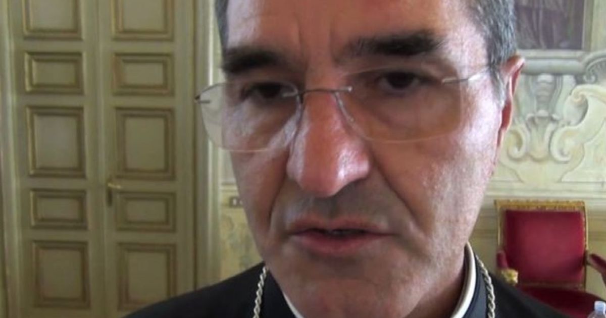 Video News 07/10/2015