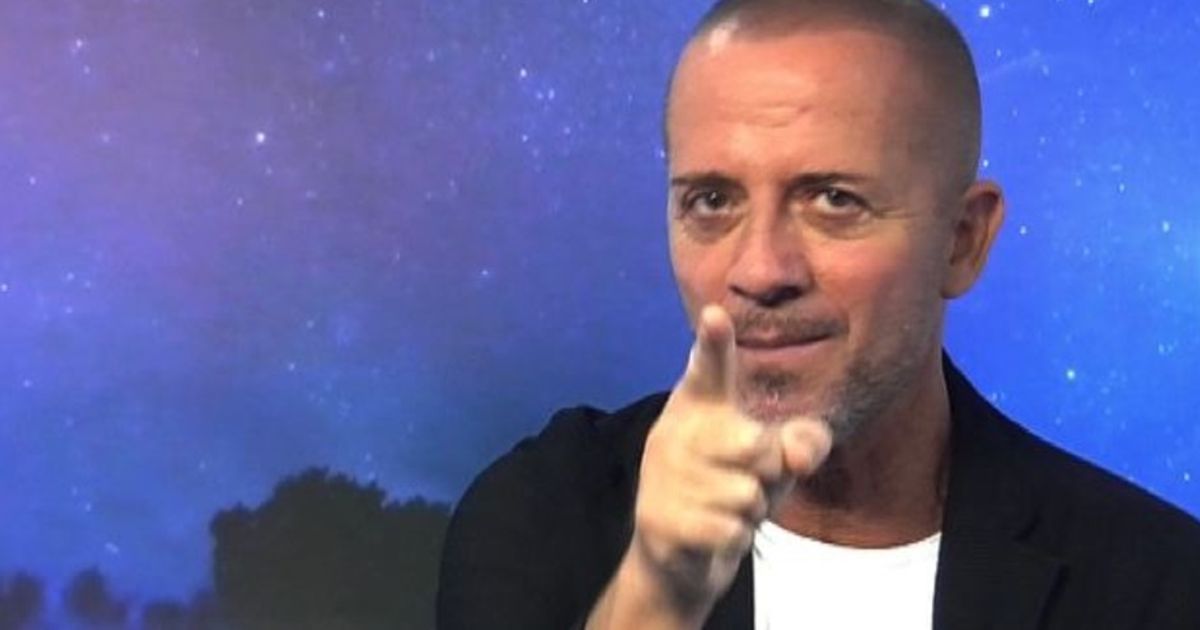 Video News 07/10/2015