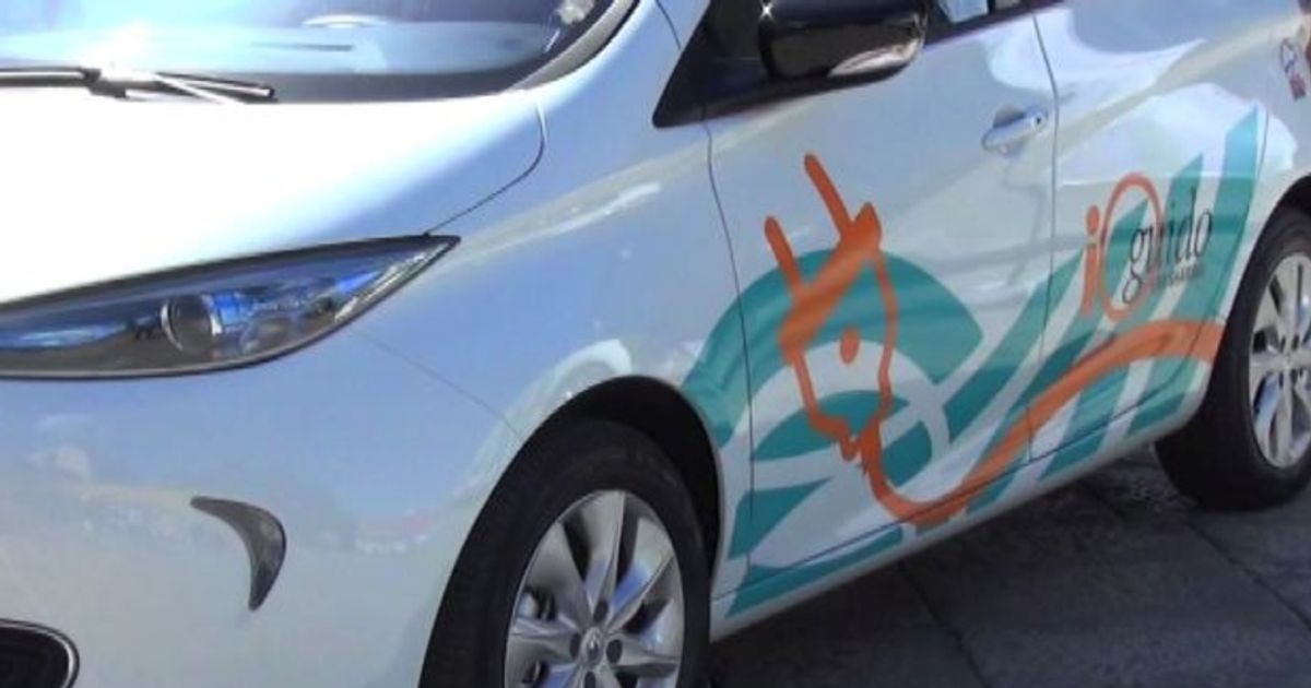 Video News 07/10/2015