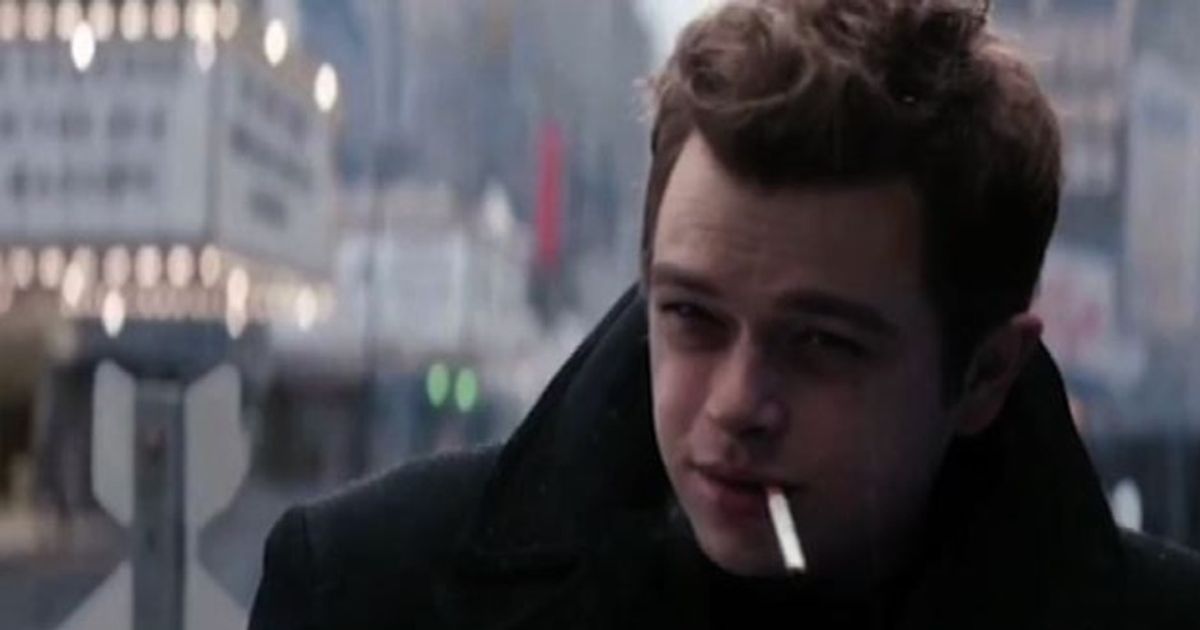 Video News 07/10/2015