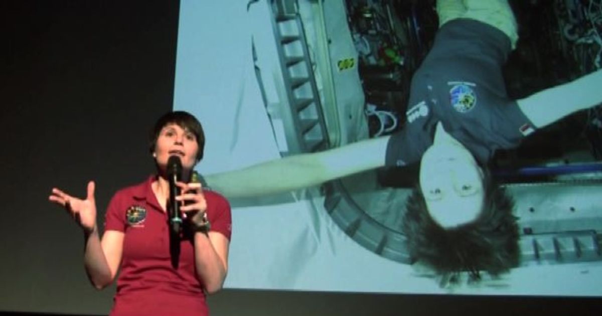 Video News 07/10/2015