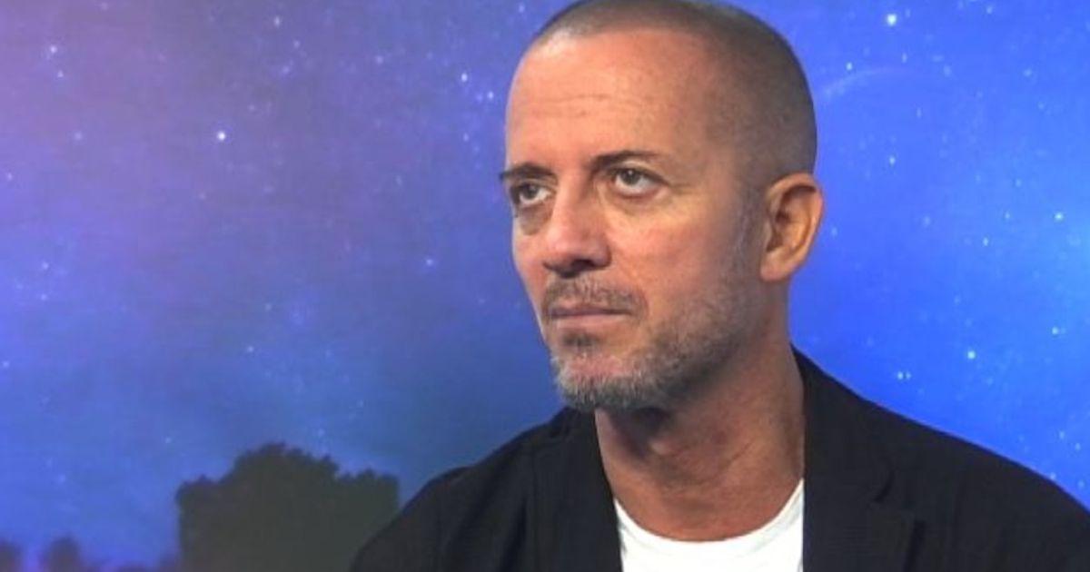 Video News 11/10/2015