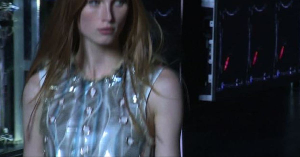 Video News 07/10/2015