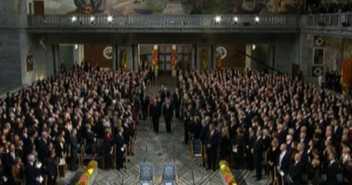 Video News 07/10/2015