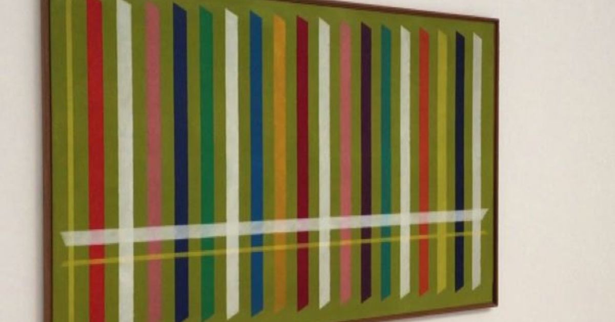 Video News 07/10/2015