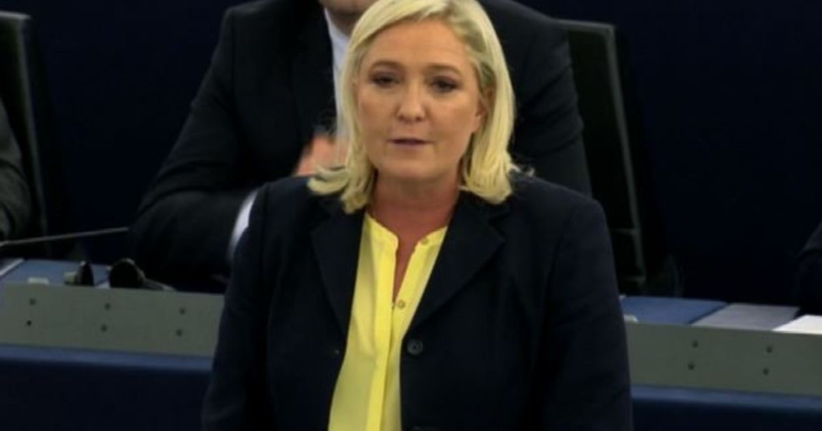 Video News 07/10/2015