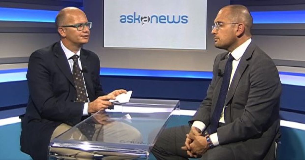 Video News 08/10/2015