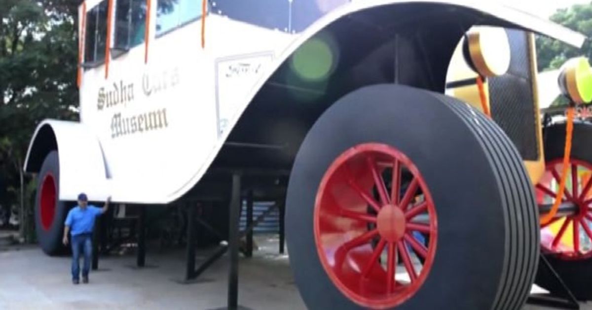 Video News 08/10/2015