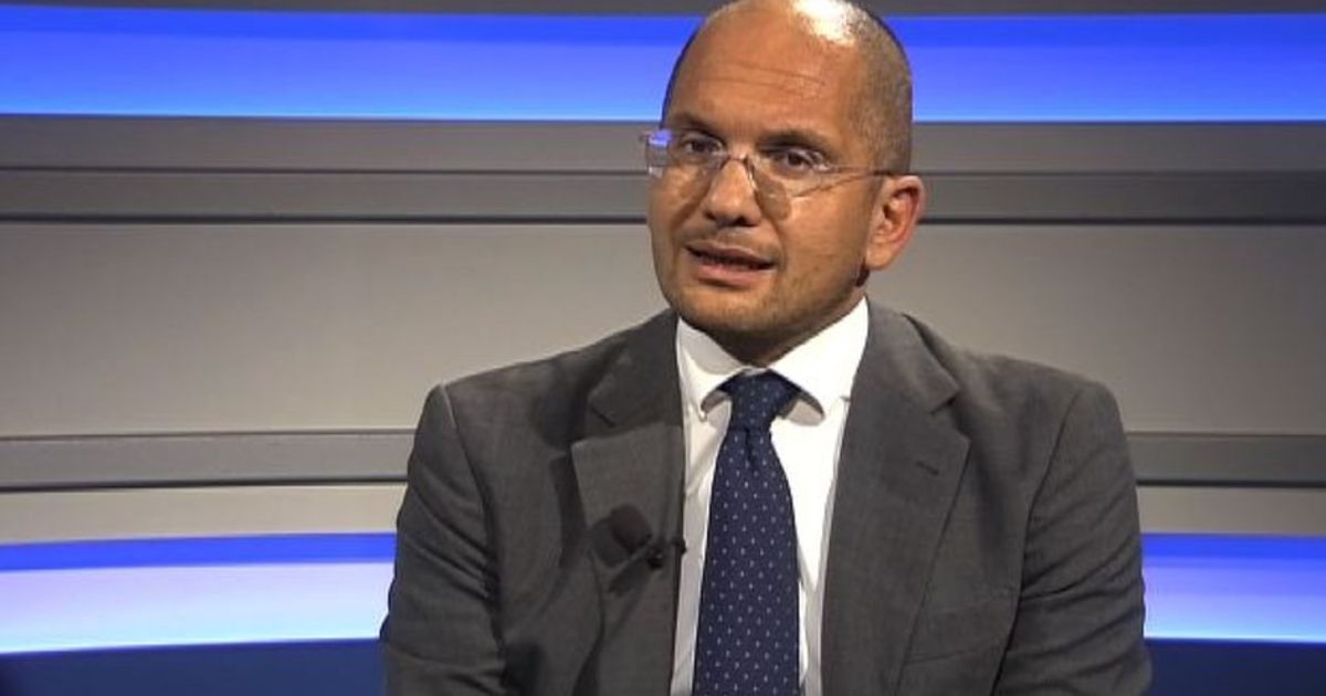 Video News 08/10/2015