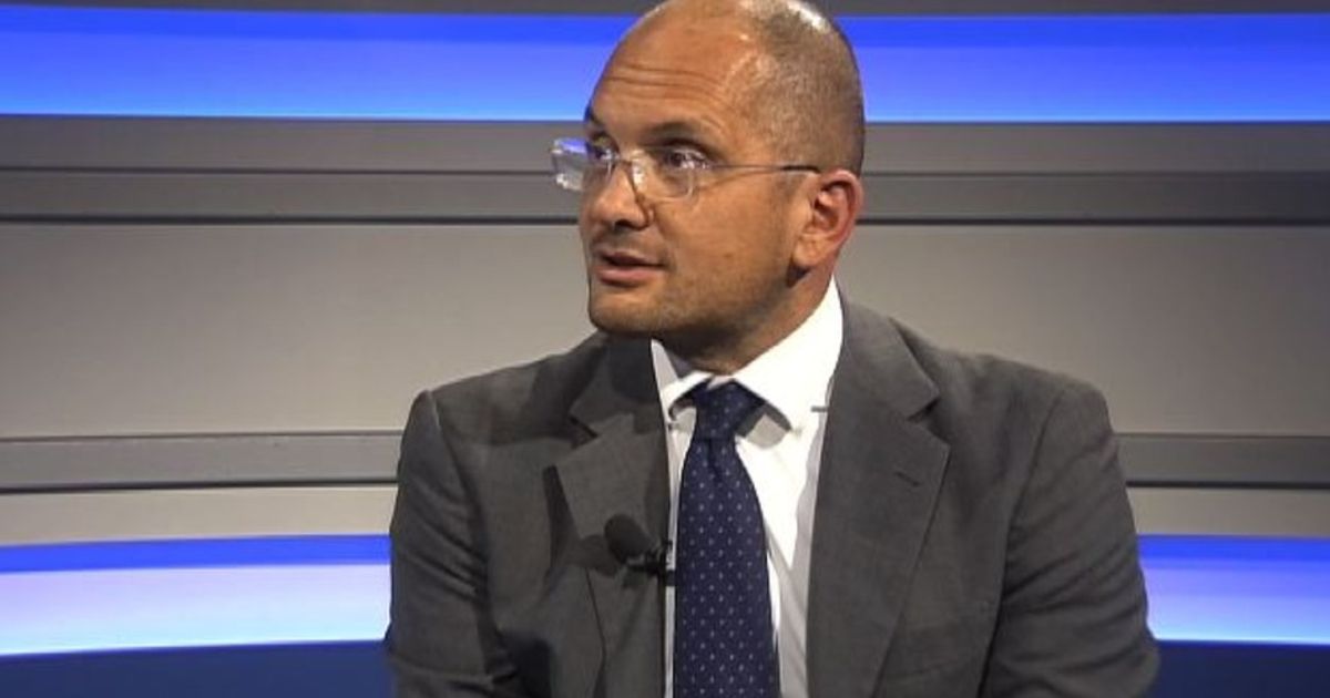 Video News 08/10/2015