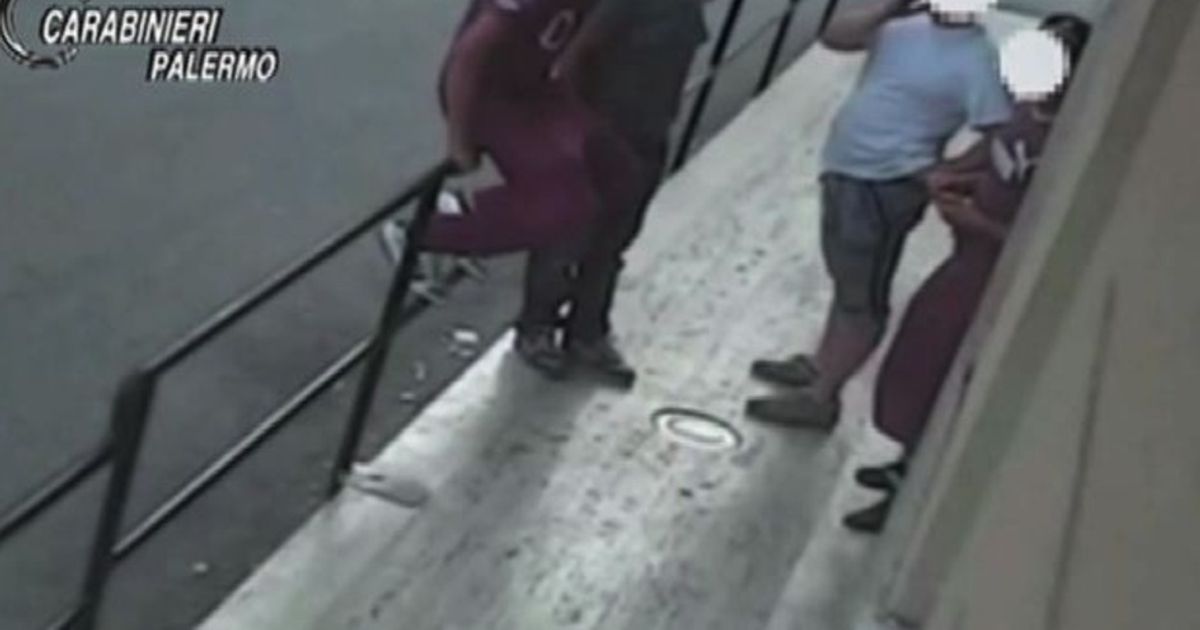 Video News 08/10/2015