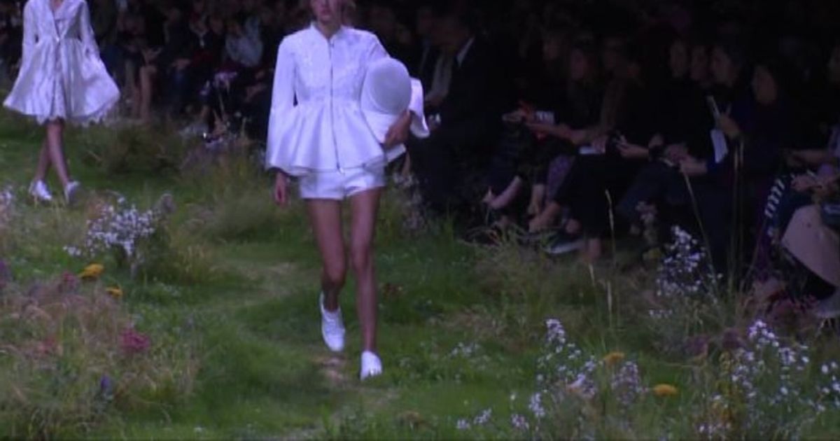 Video News 08/10/2015