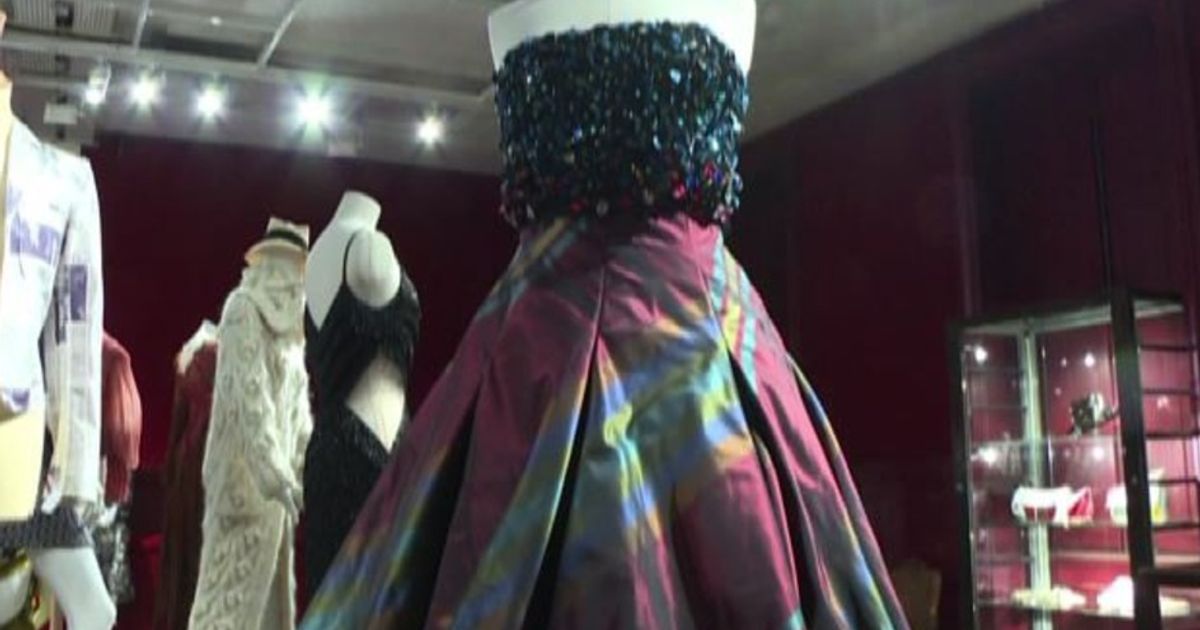 Video News 08/10/2015