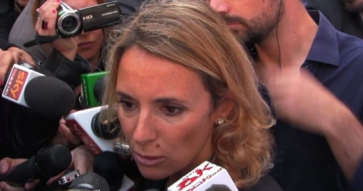 Video News 08/10/2015