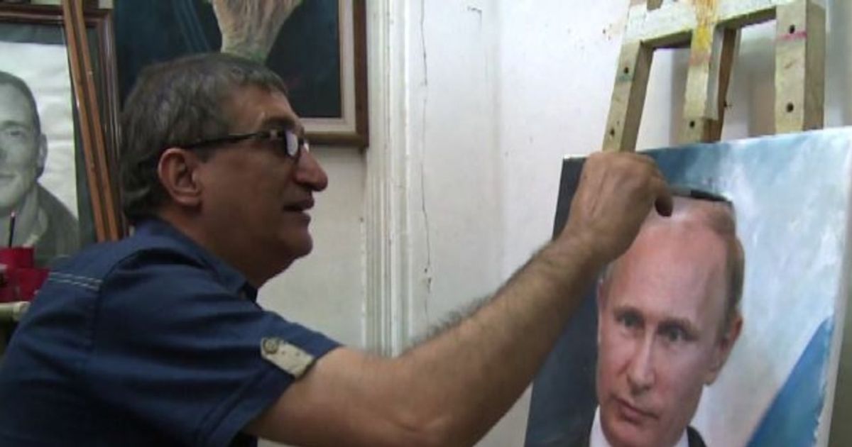 Video News 08/10/2015