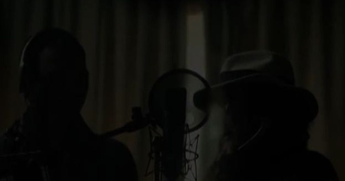 Video News 09/10/2015