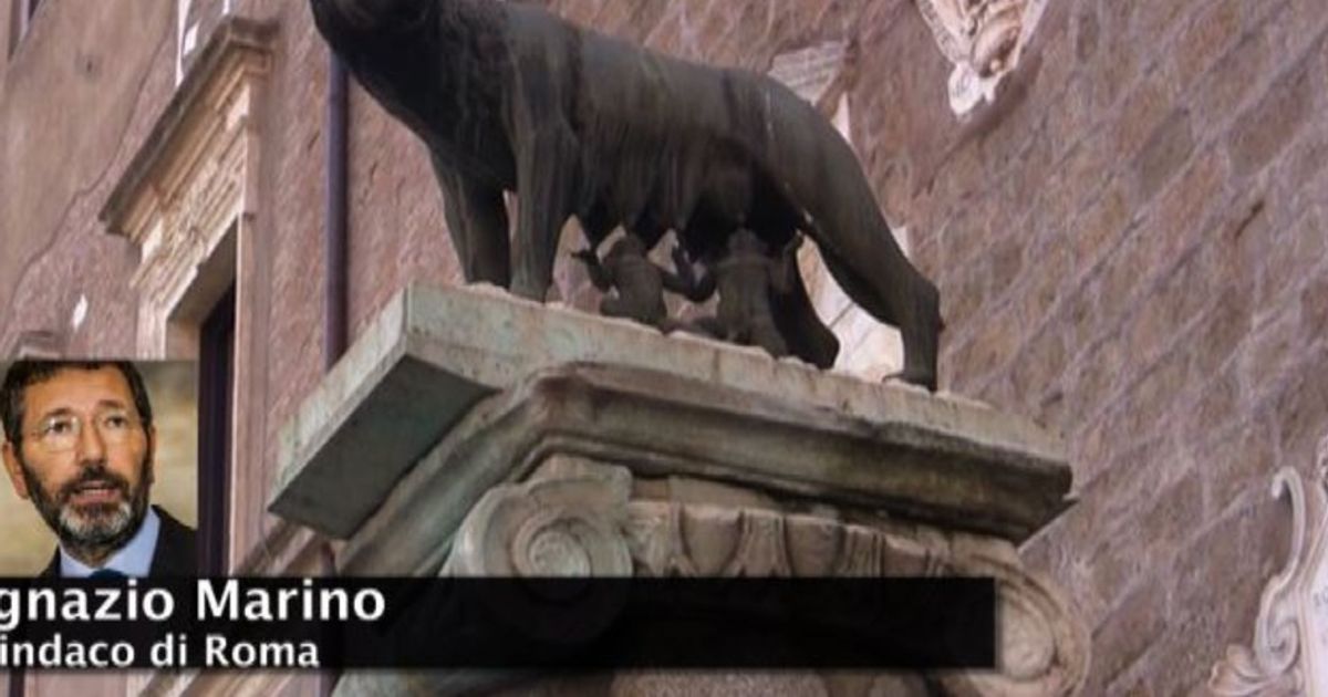 Video News 08/10/2015