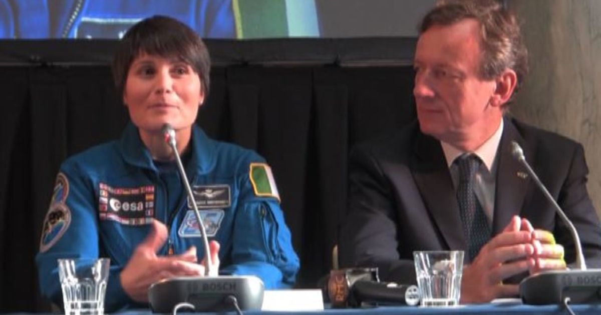 Video News 08/10/2015