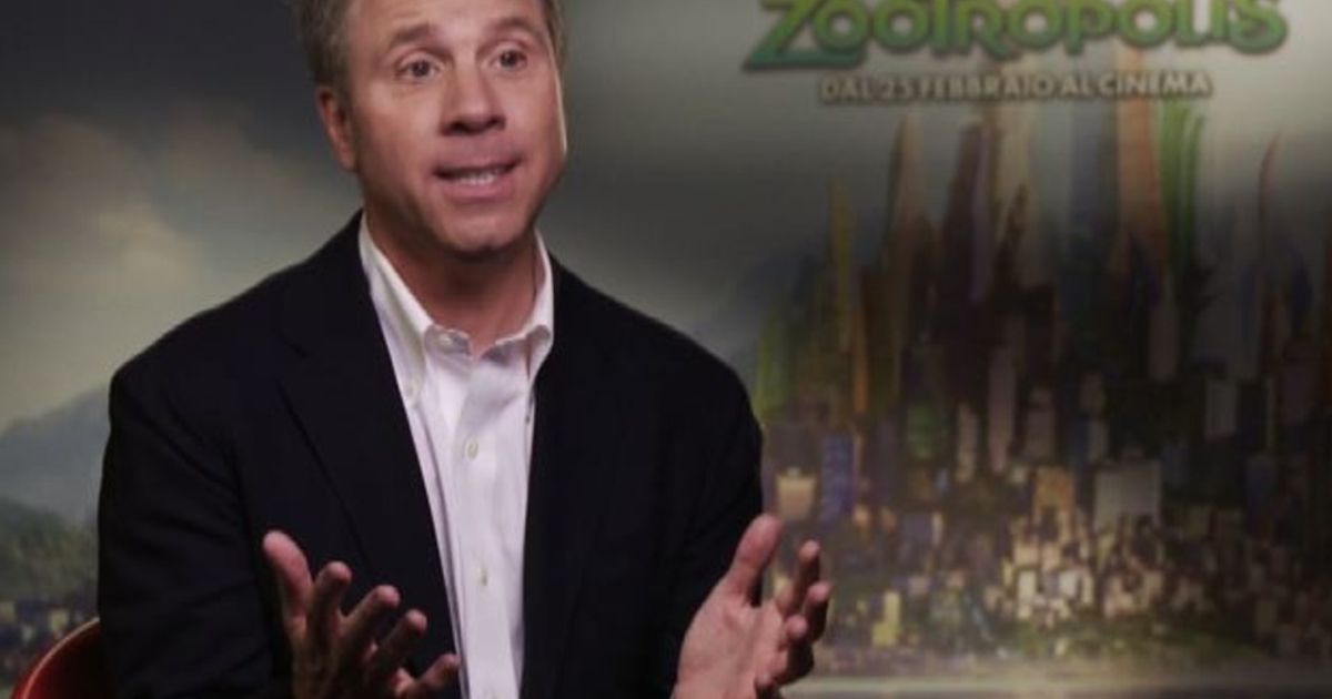 Video News 08/10/2015