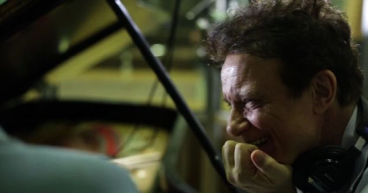 Video News 08/10/2015