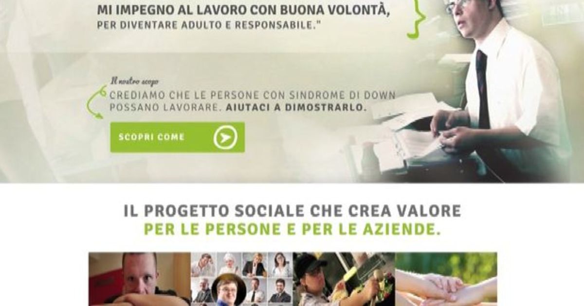 Video News 08/10/2015