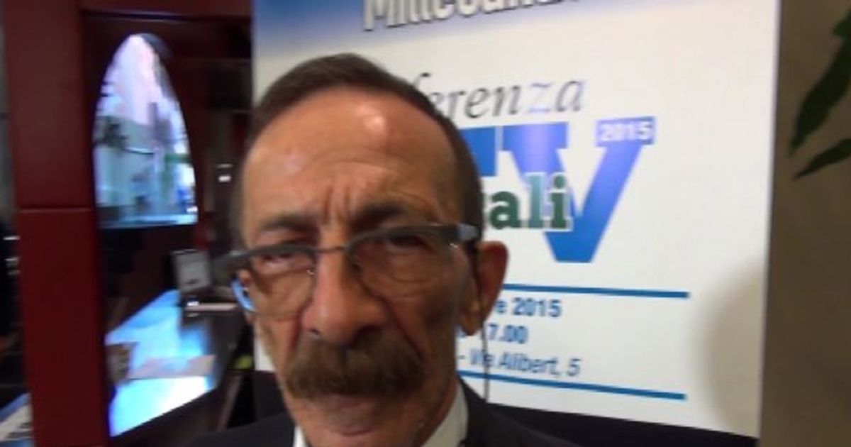 Video News 08/10/2015